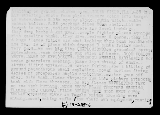 Page 1877