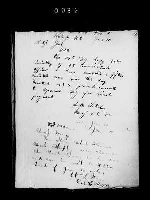 p. 44