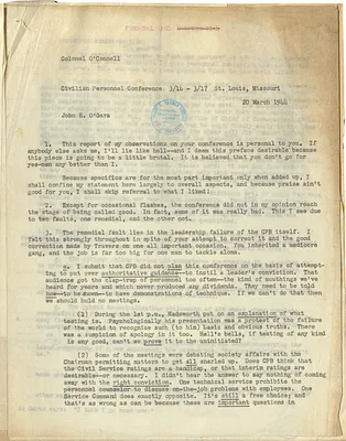 p. 48