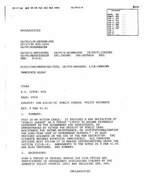 p. 28