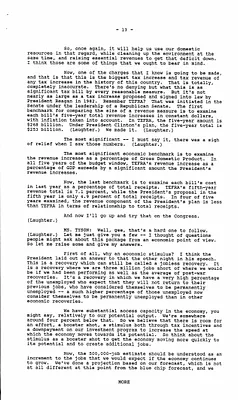 p. 49