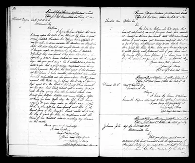 p. 17