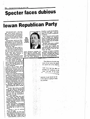 p. 19