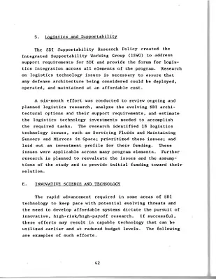 p. 56