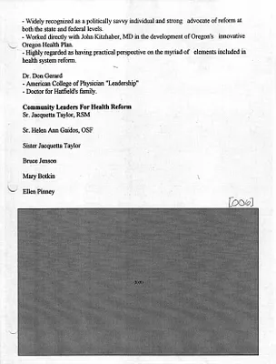p. 55