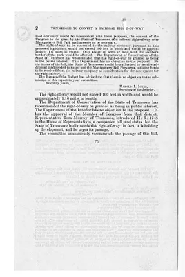 p. 28