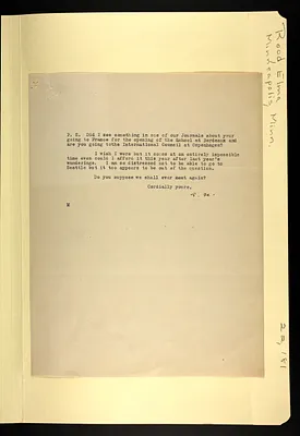 p. 42