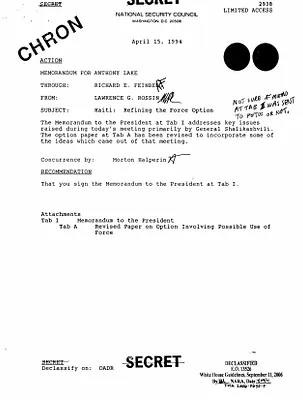 p. 41