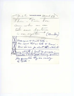 p. 27
