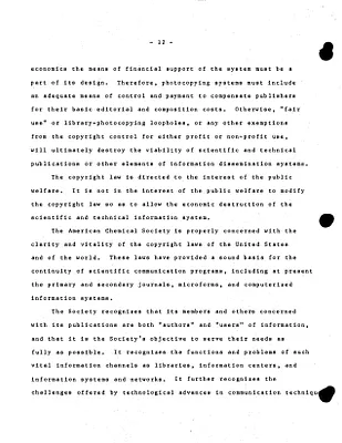 p. 47