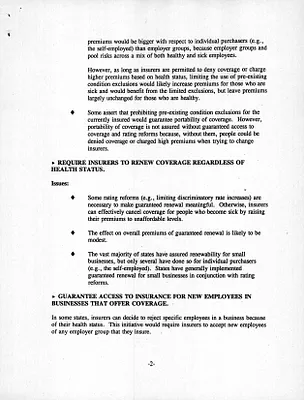 p. 42