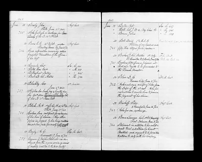 p. 60