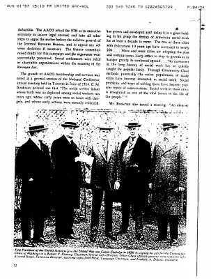 p. 14