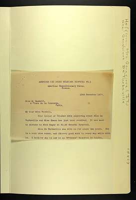 p. 7