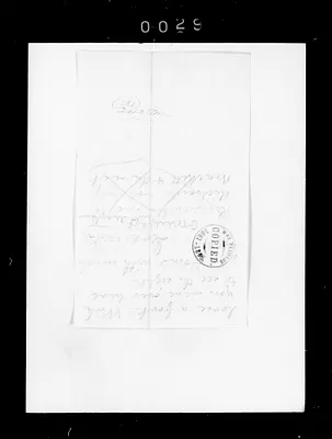 p. 39