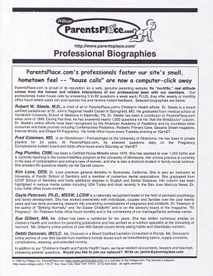 p. 15
