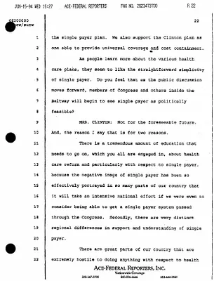 p. 24