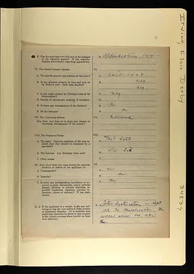 p. 51
