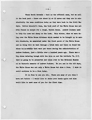 p. 4