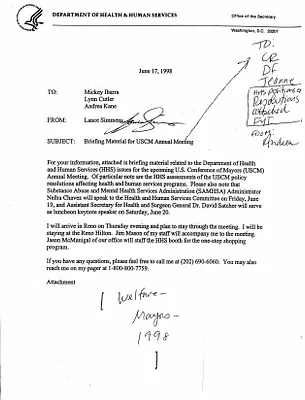 p. 16