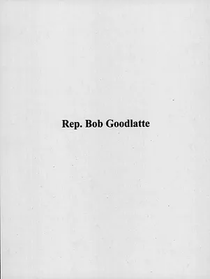 p. 58