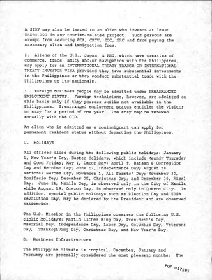 p. 14