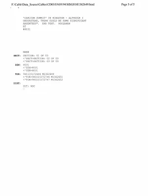 p. 31