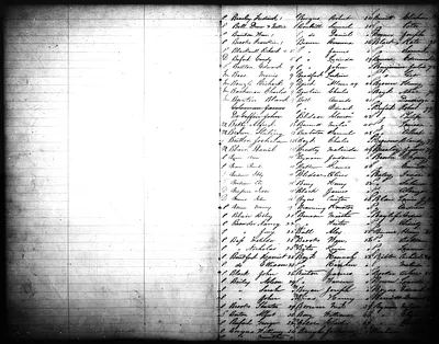 p. 4