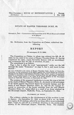 p. 60