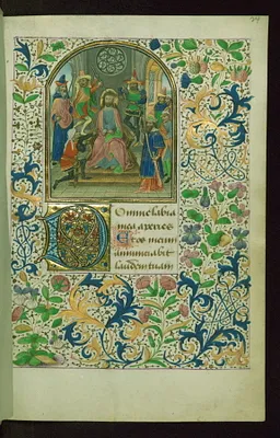 p. 4