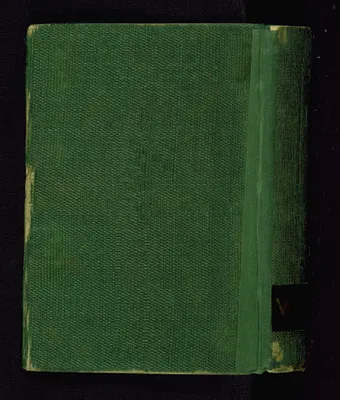 p. 4