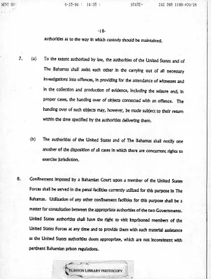 p. 58