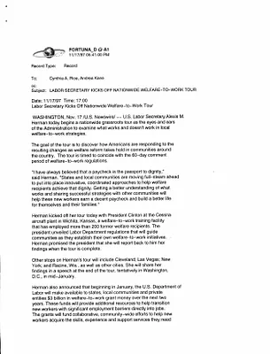p. 39