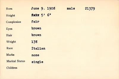 p. 48