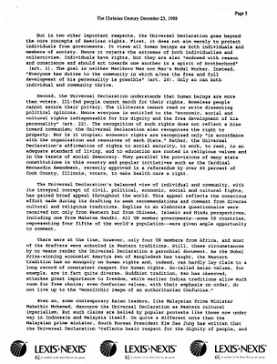 p. 56