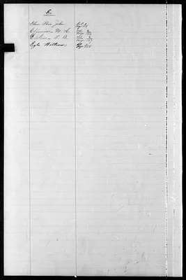 p. 58