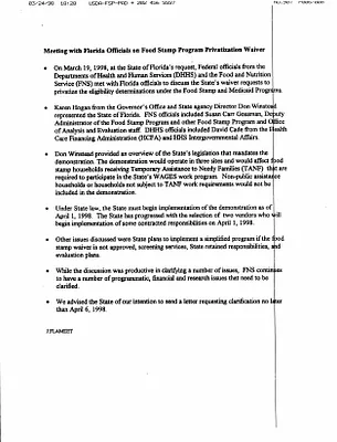 p. 14