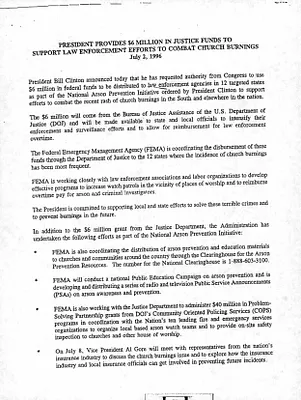 p. 19