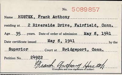 p. 39