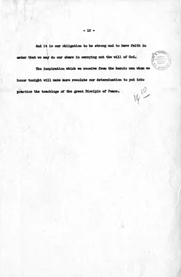 p. 12