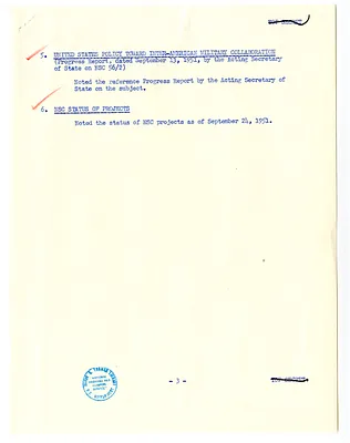 p. 3