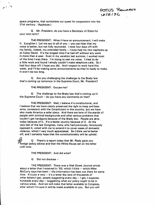p. 54