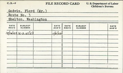 p. 49