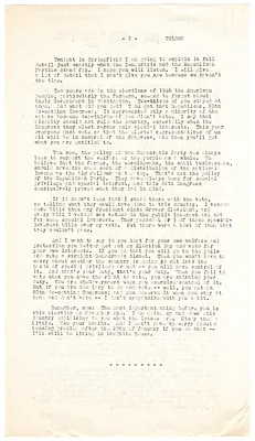 p. 2