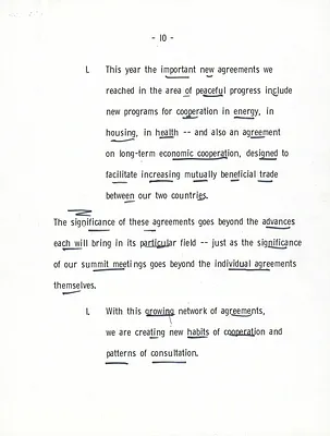 p. 10