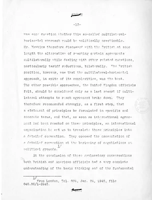 p. 15