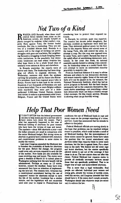 p. 33
