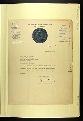 p. 34
