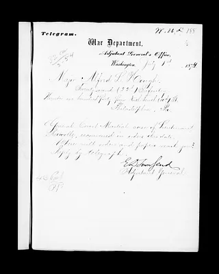 p. 60