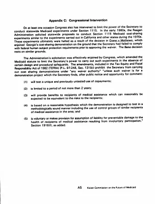 p. 60
